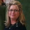 wendy_gibbs